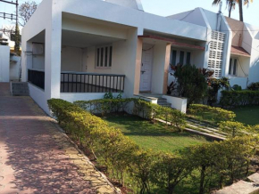 Rama Stays Bungalow No 5